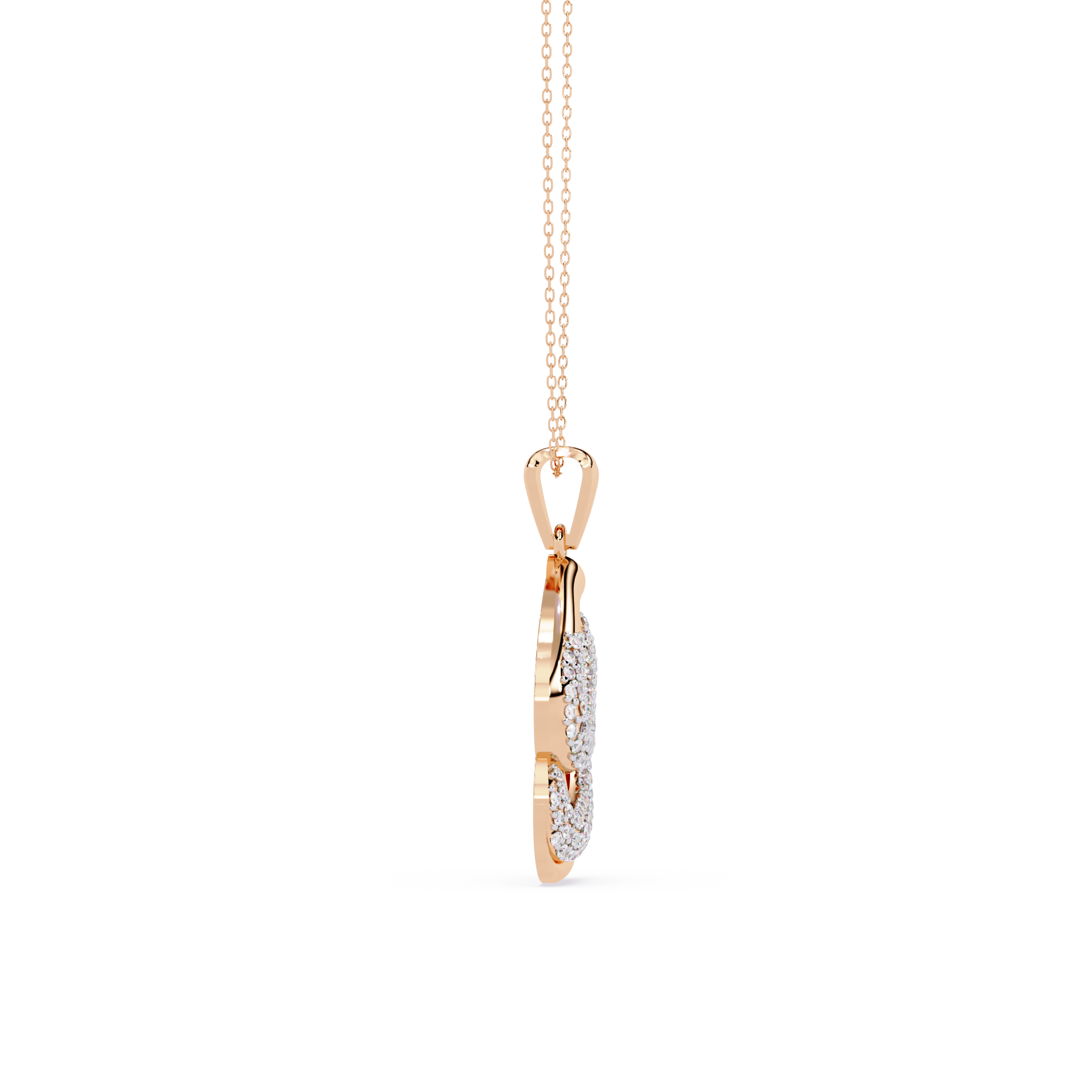 596