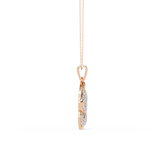596
