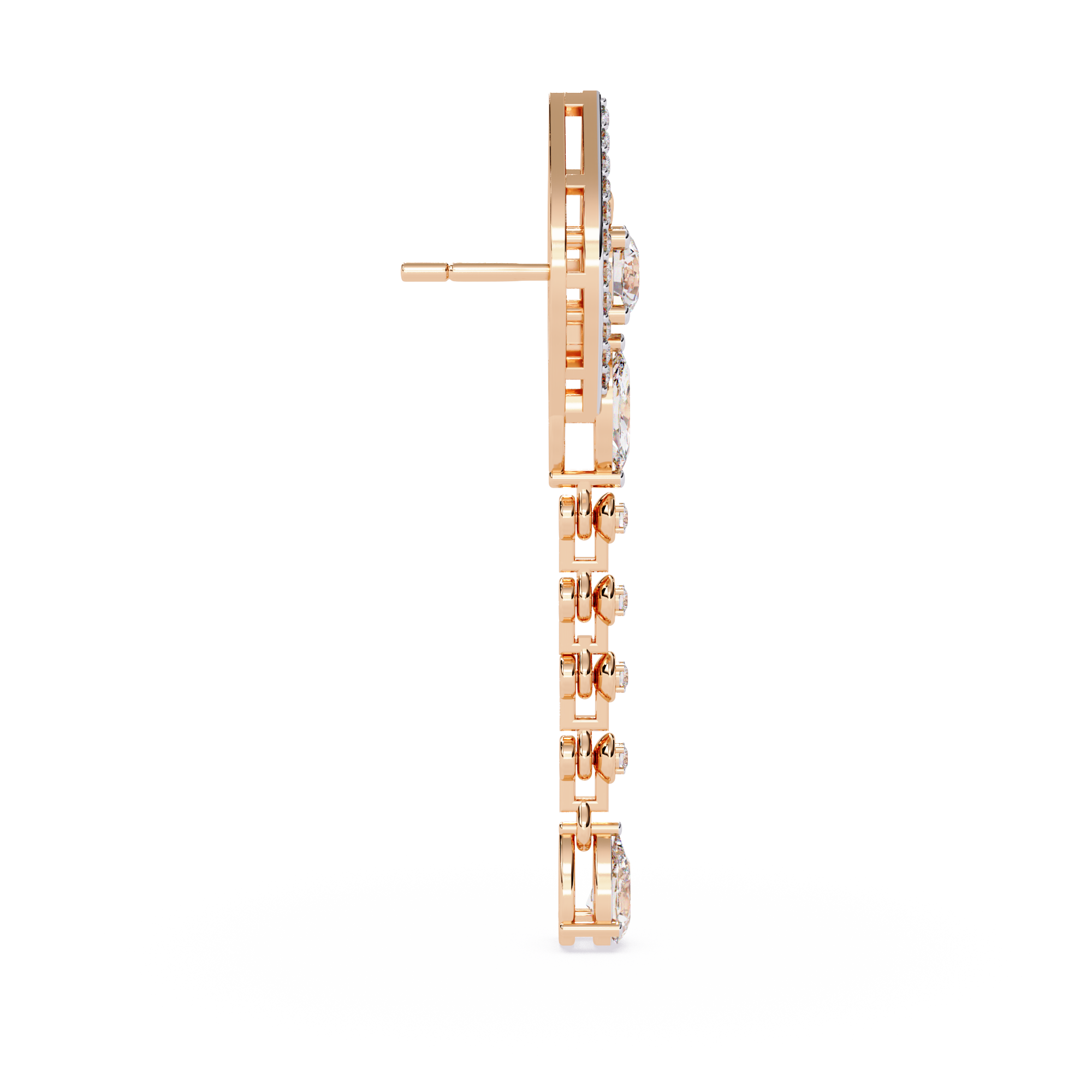 581