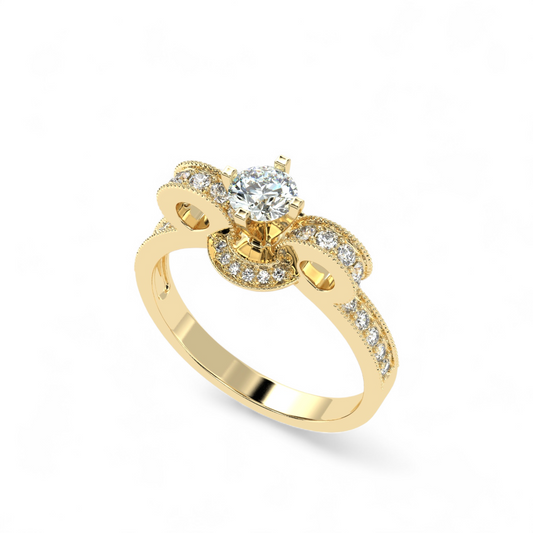 Vrddhi Diamonds