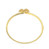 Firework Cascade Bracelet