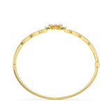 Blooming Reverie Bracelet
