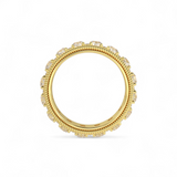 Eternia Royale Ring