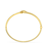 Royal Bloom Bracelet