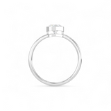 Eternal Flame Ring