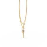 587