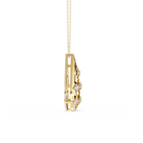 593
