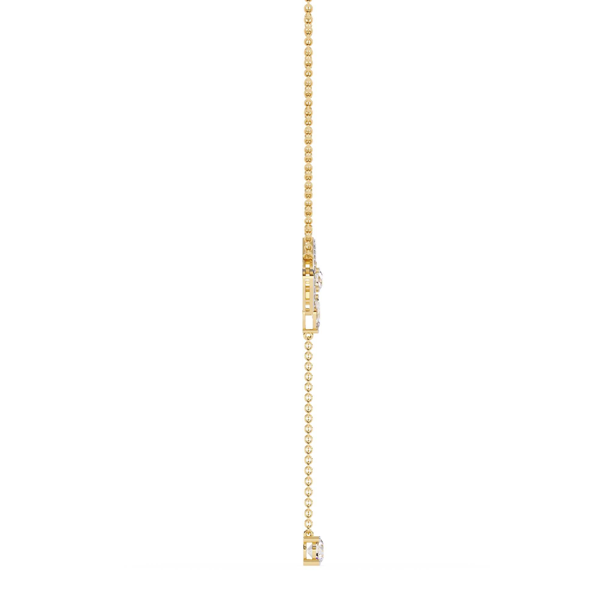 609