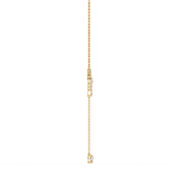 609