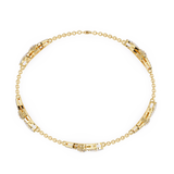 572
