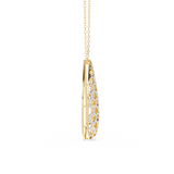 592