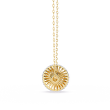 591