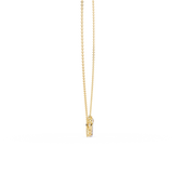 588