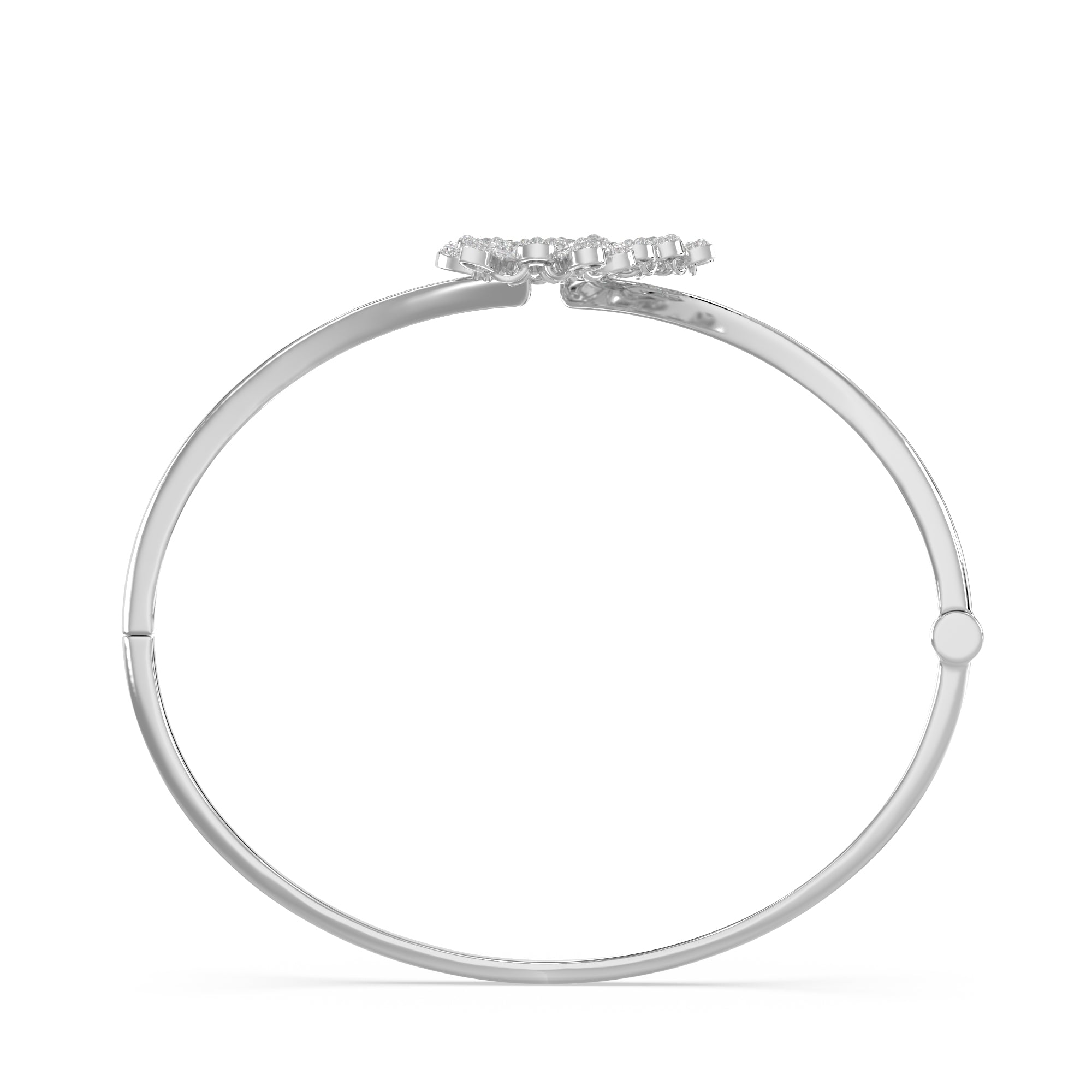 Golden Dawn Bracelet