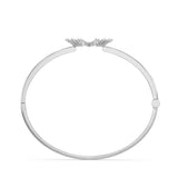 Rosé Radiance Bracelet