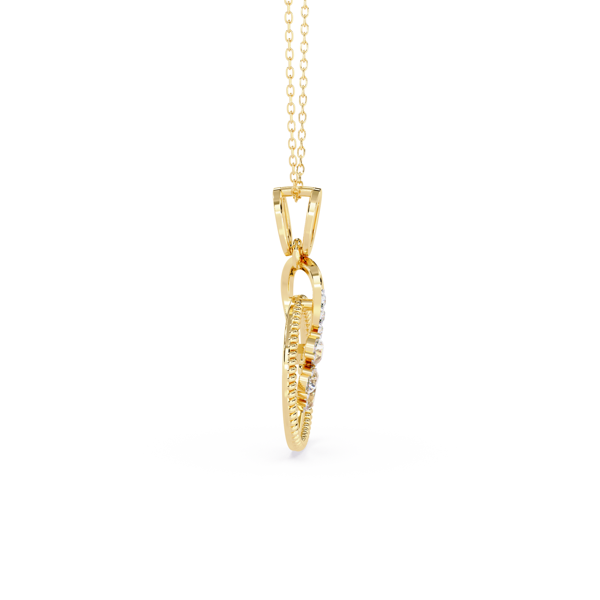 590