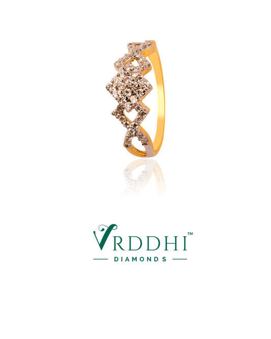 Diamond Rings - 0037