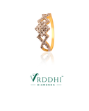 Diamond Rings - 0037