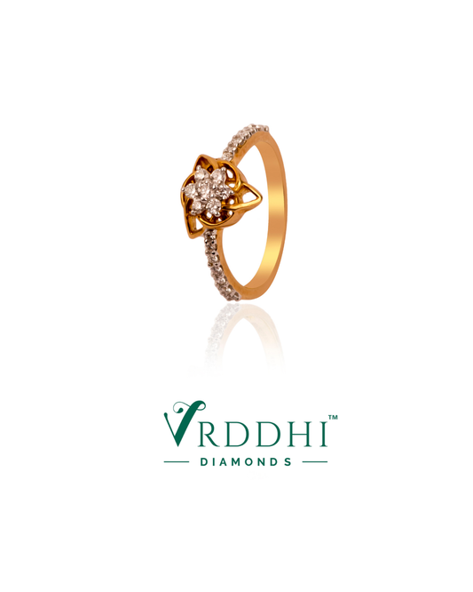 Diamond Rings - 0044