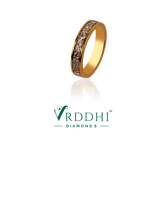 Diamond Rings - 0004