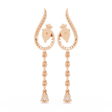 580