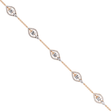 572