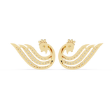 578