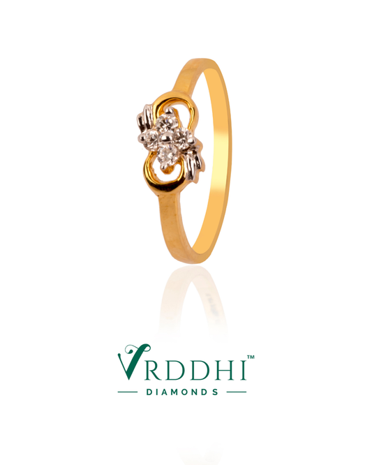 Diamond Rings - 0047