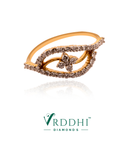 Diamond Rings - 0049