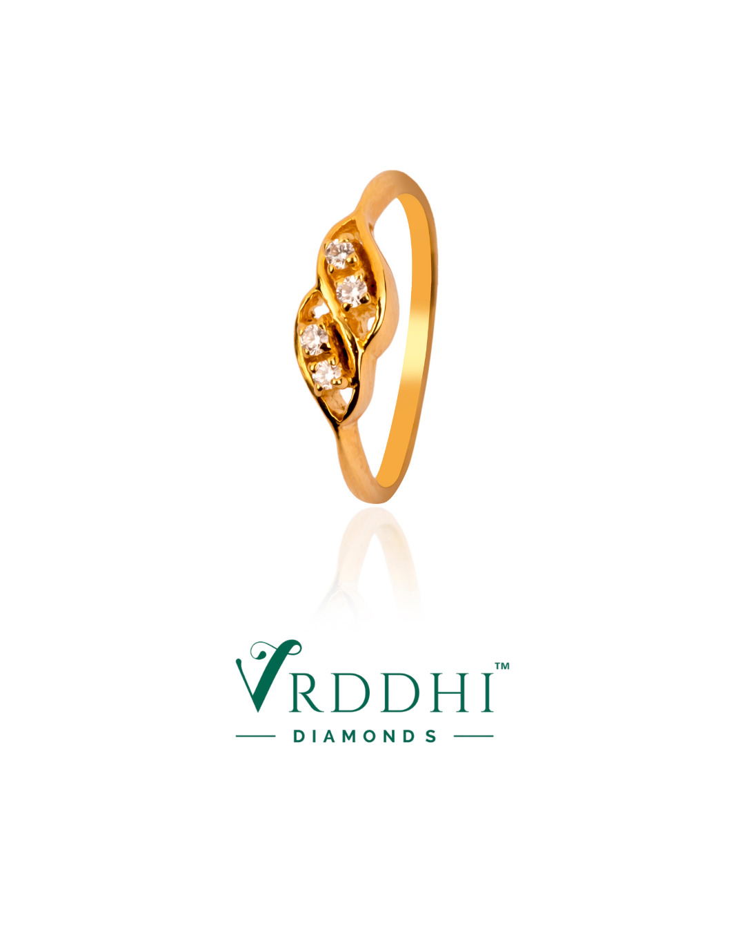 Diamond Rings - 0051