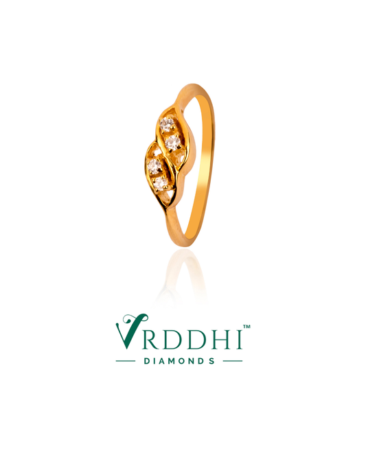 Diamond Rings - 0051