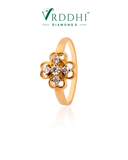 Diamond Rings - 0056