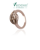Diamond Rings - 0058