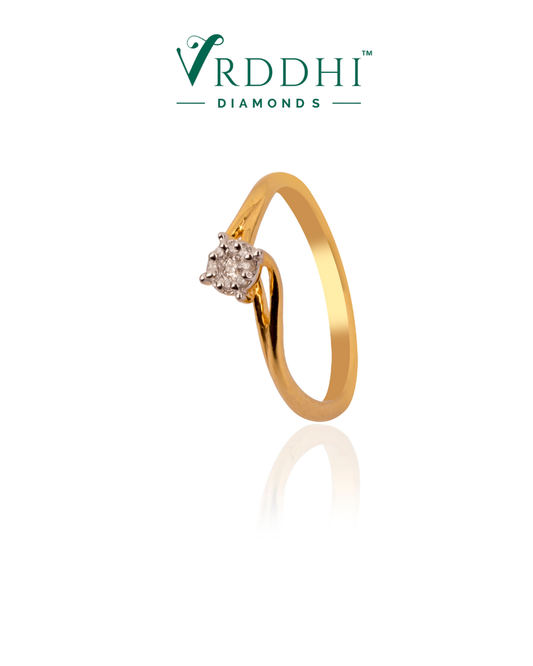 Diamond Rings - 0059
