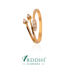 Diamond Rings - 0065