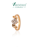Diamond Rings - 0069