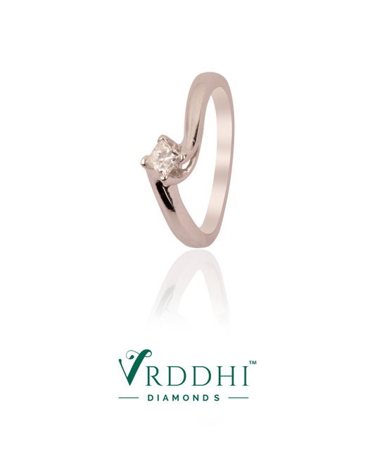 Diamond Rings -0070