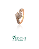 Diamond Rings - 0074