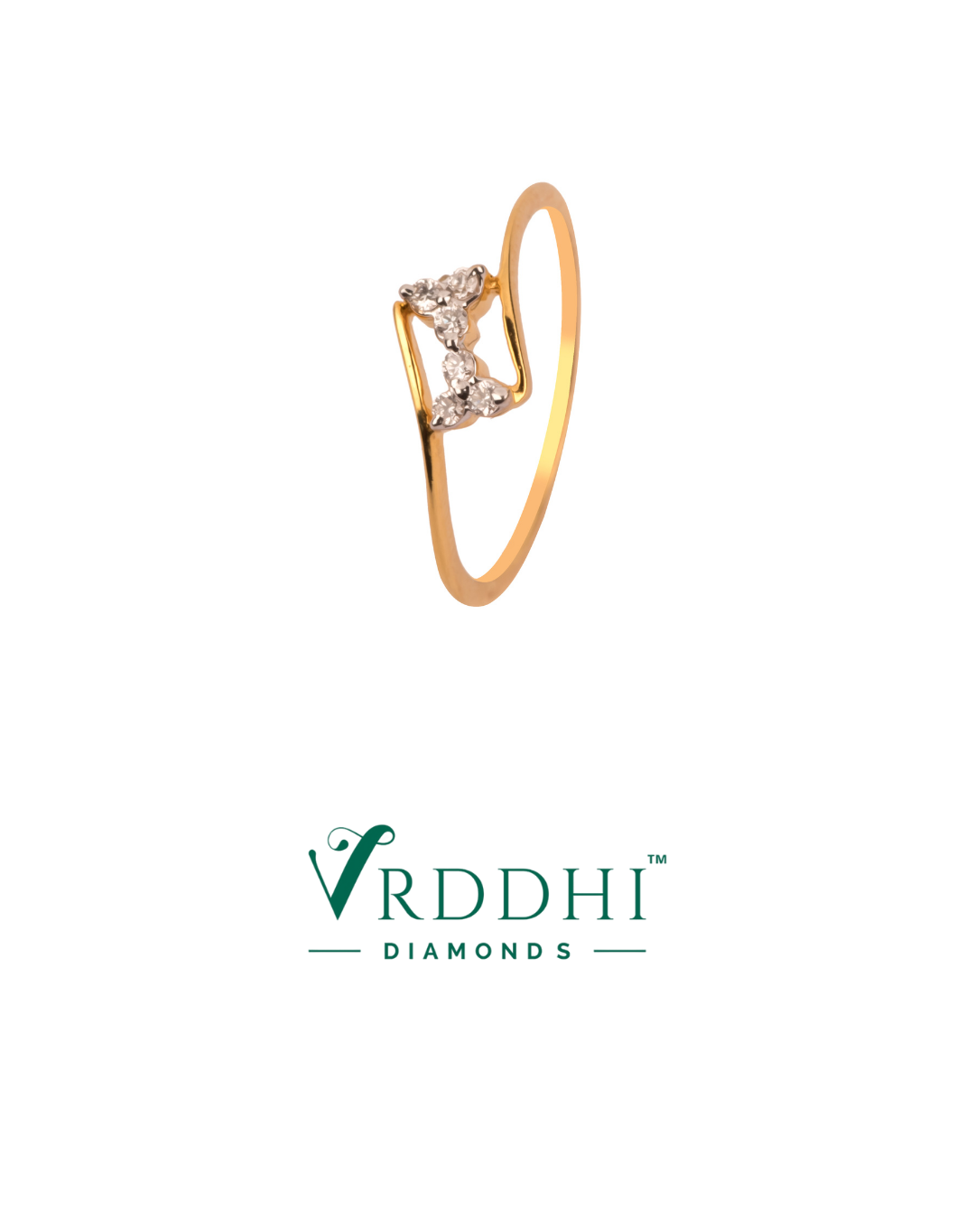 Diamond Rings - 0079