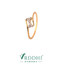 Diamond Rings - 0079
