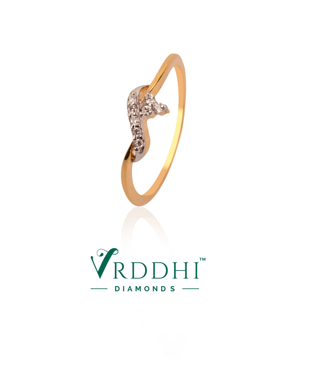 Diamond Rings - 0081