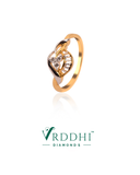 Diamond Rings - 0084