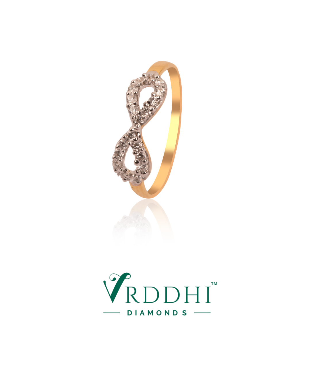 Diamond Rings - 0086