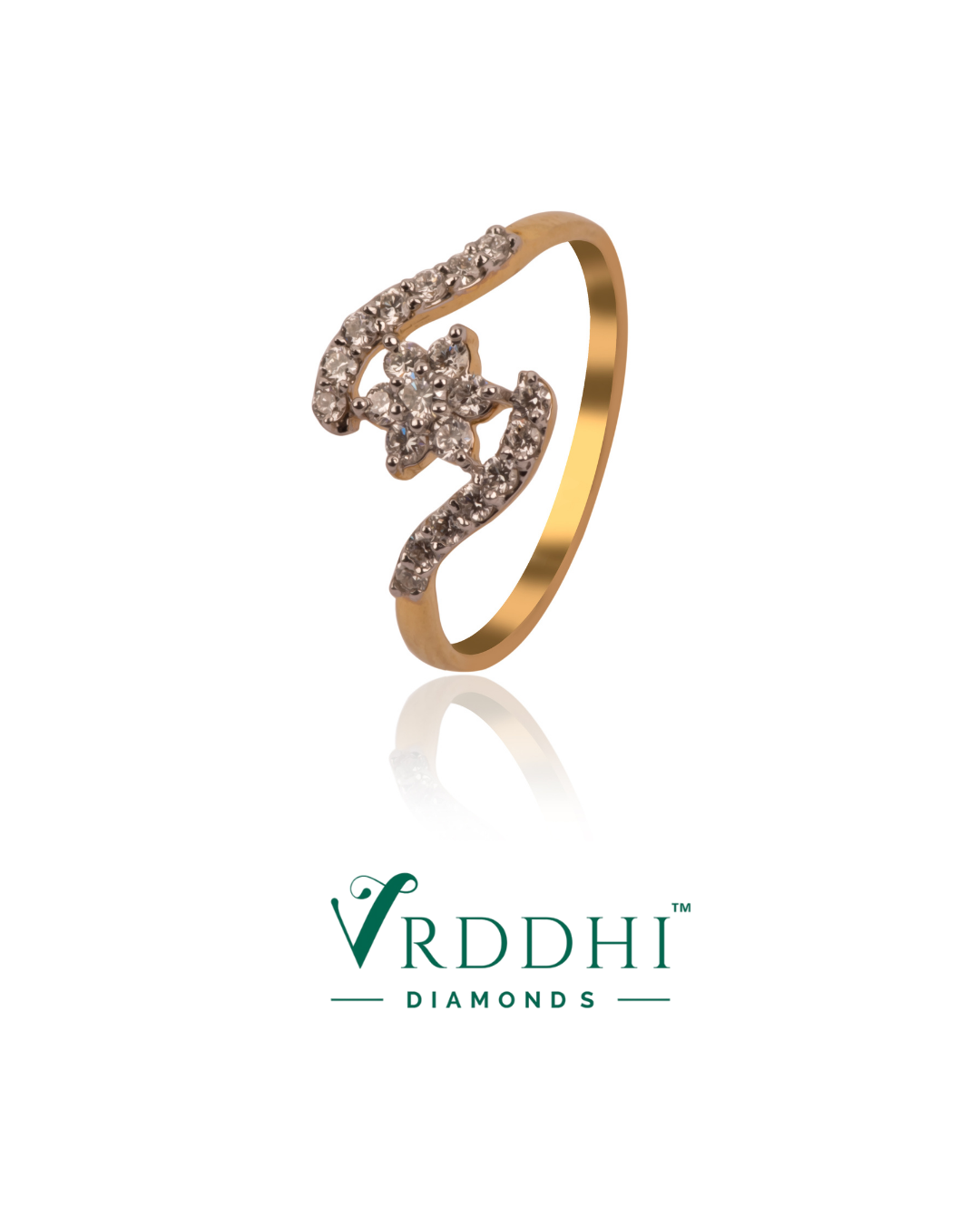 Diamond Rings - 0088