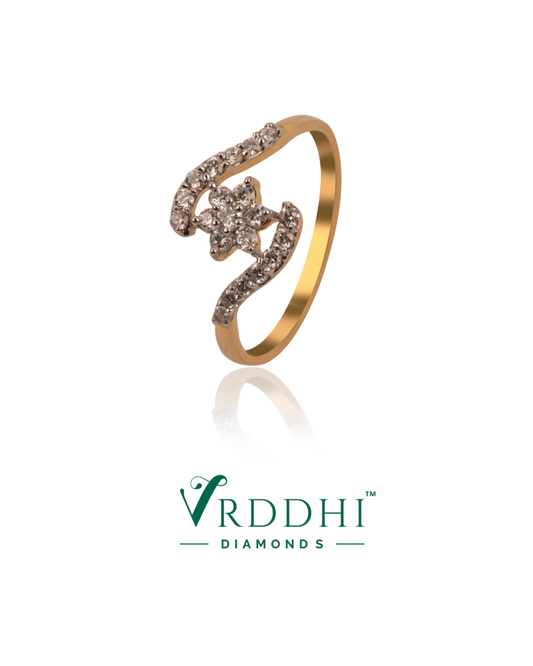 Diamond Rings - 0088