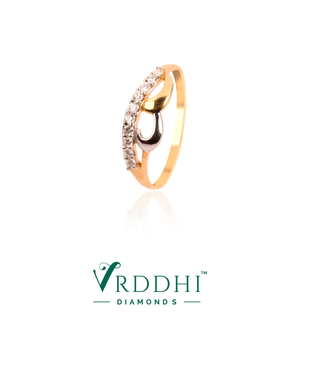 Diamond Rings - 0090