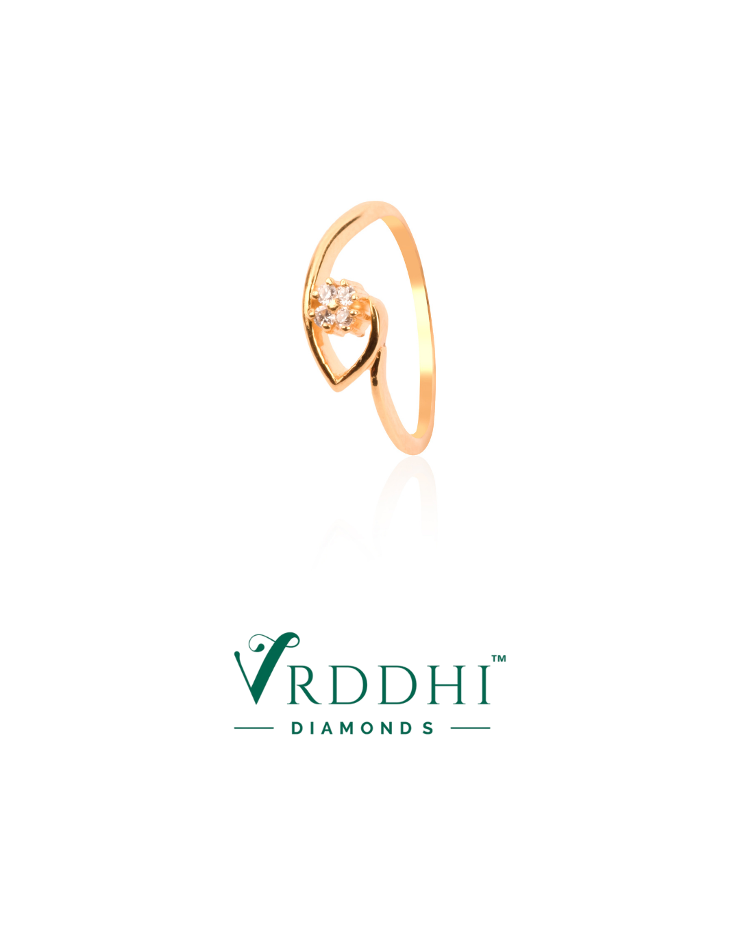 Diamond Rings - 0093