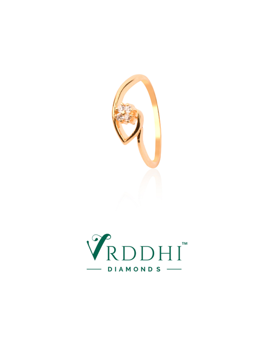 Diamond Rings - 0093
