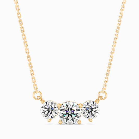 Vrddhi Diamonds