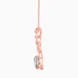 Eternal Bond Pendant